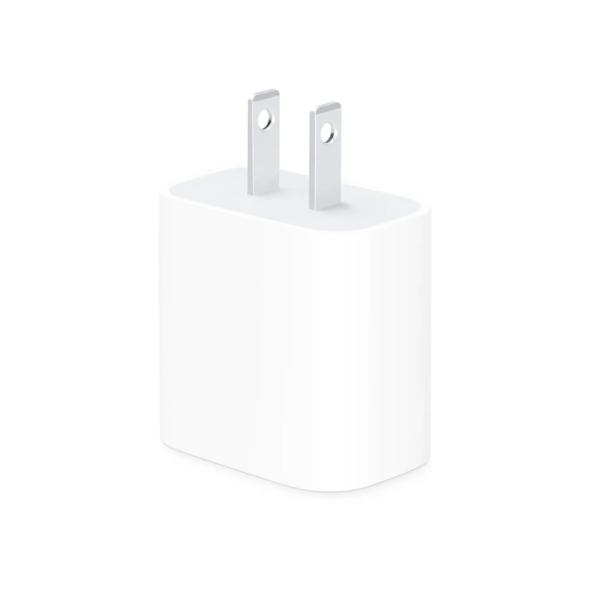 PD 20W (AU Plug) Apple iPhone